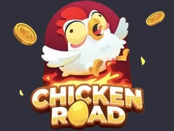 Chicken Road Gambling Game 2025
